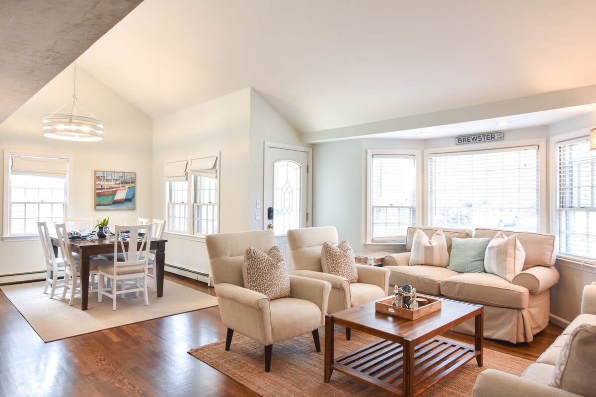 Photo 7 of Del Mar #18809