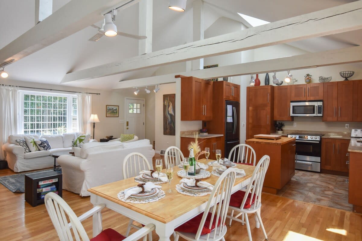 Photo 7 of Del Mar #18813