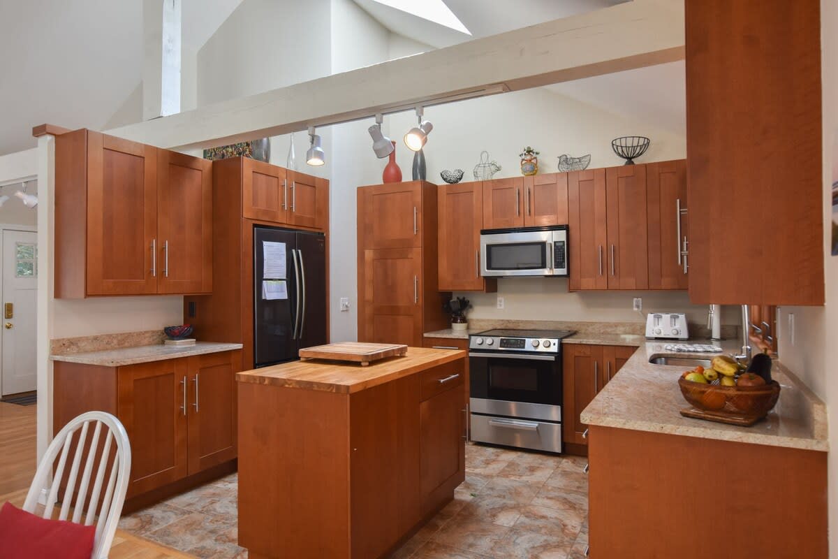 Photo 6 of Del Mar #18813