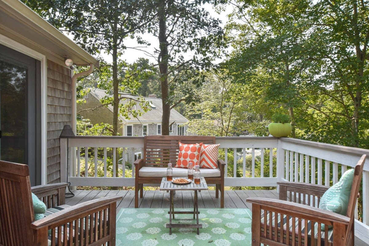 Photo 2 of Del Mar #18813