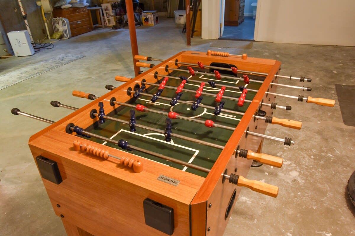 Photo 5 of Del Mar #18813