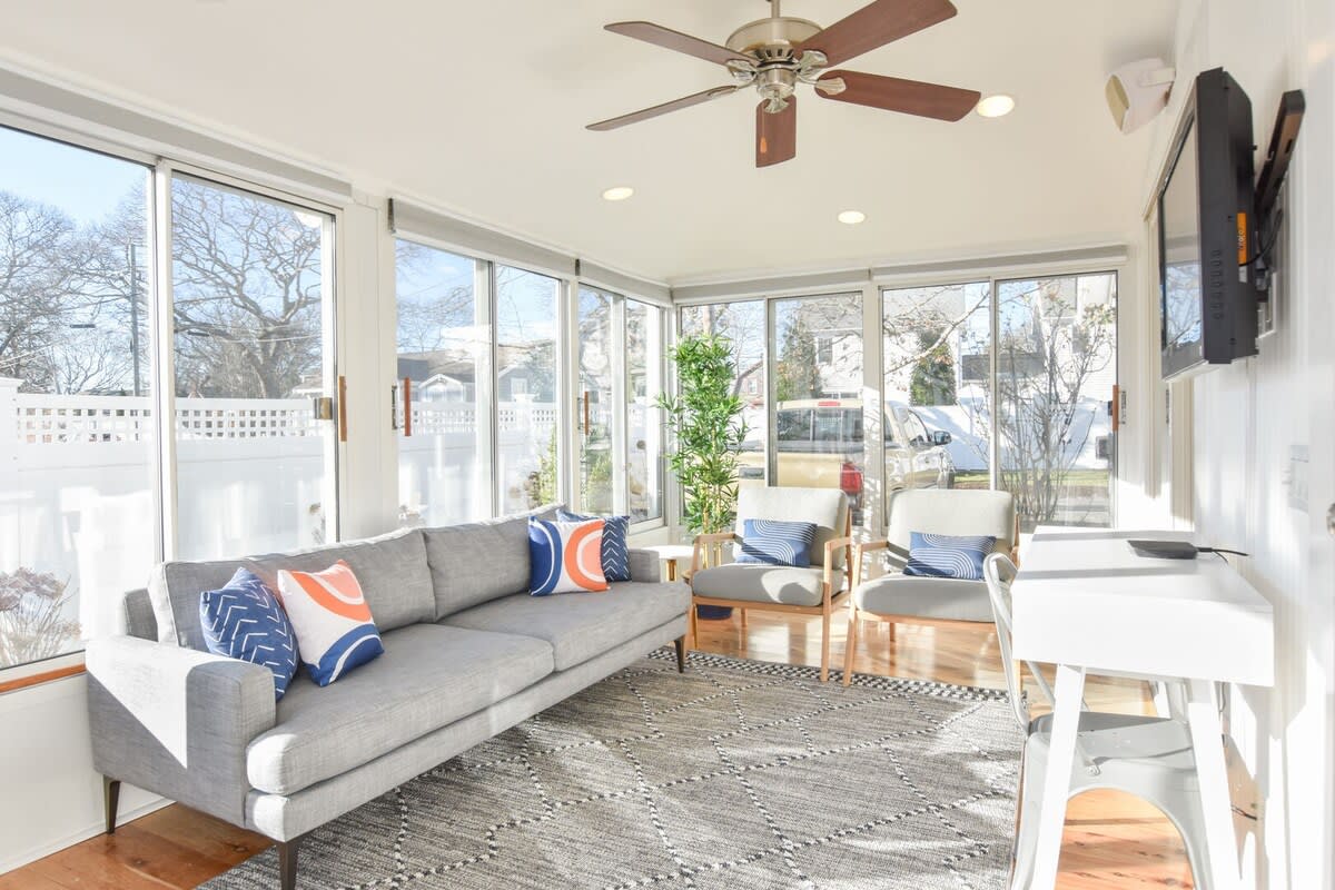 Photo 8 of Del Mar #17722