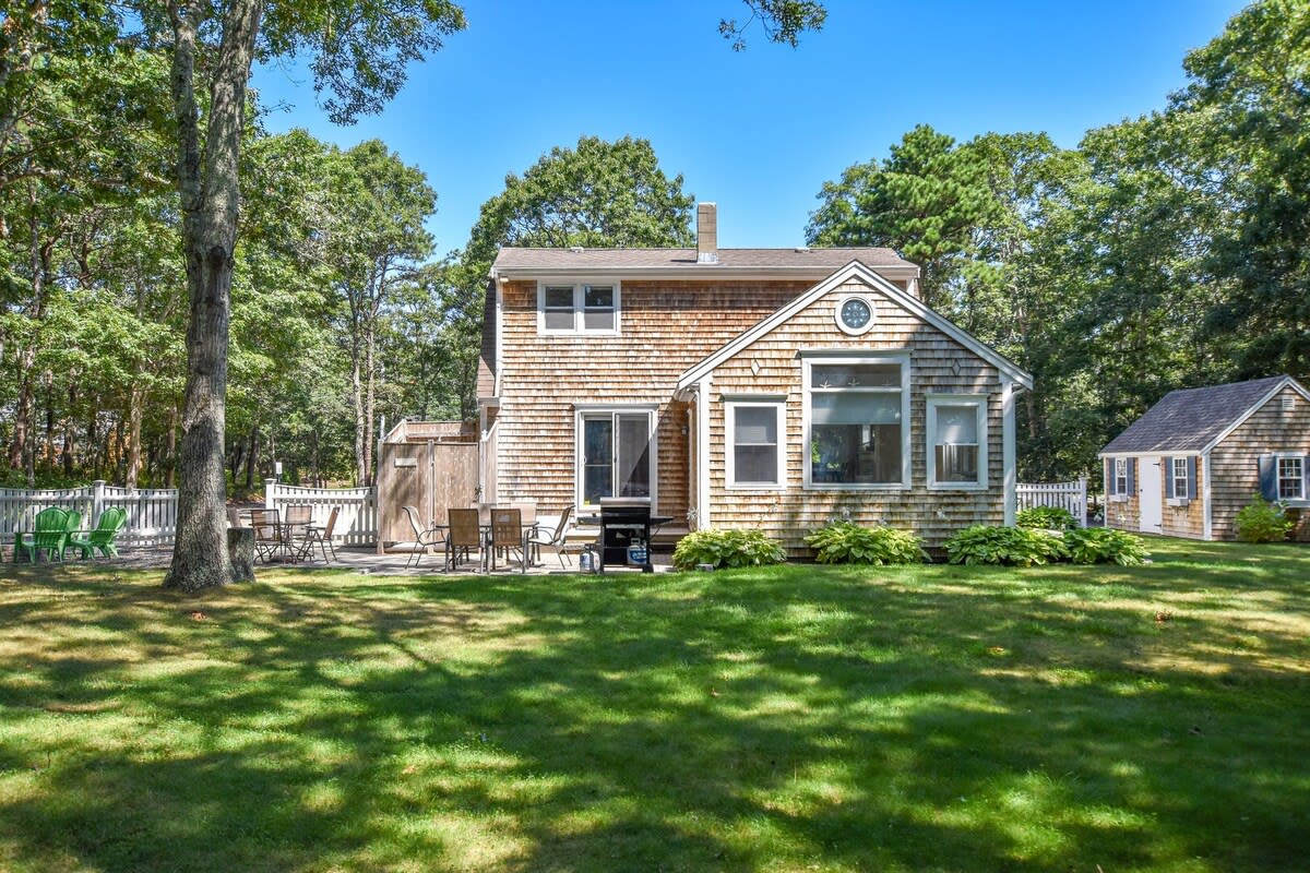 Photo 7 of Del Mar #19901