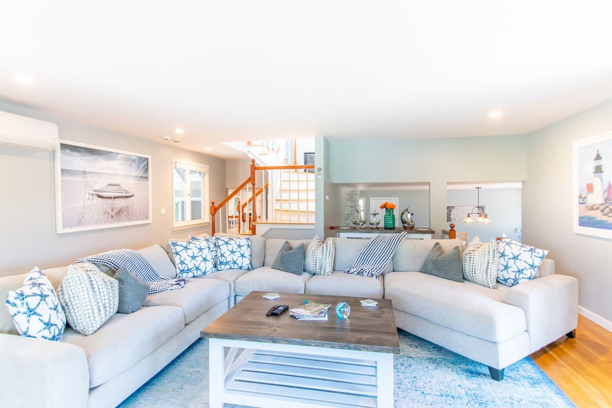 Photo 7 of Del Mar #19908