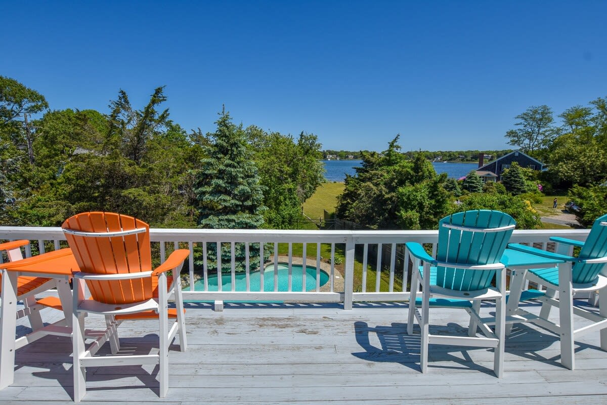 Photo 3 of Del Mar #19908