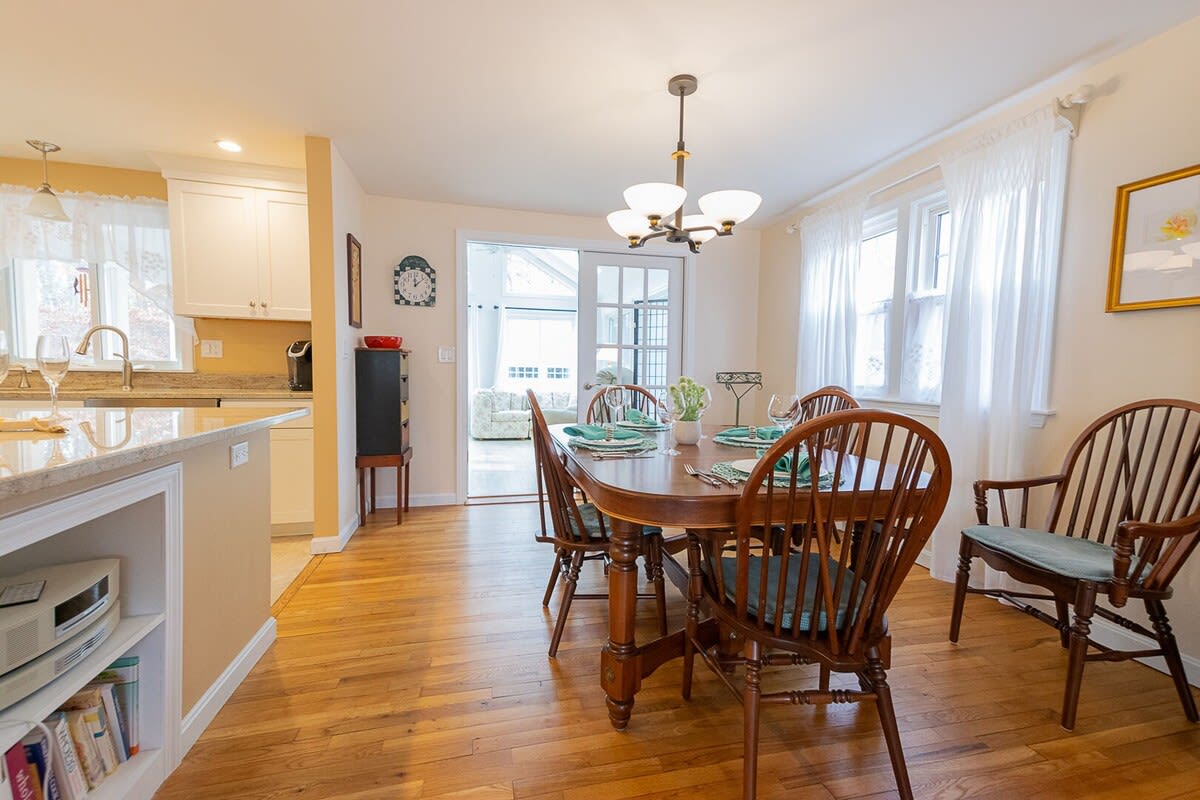 Photo 7 of Del Mar #18830