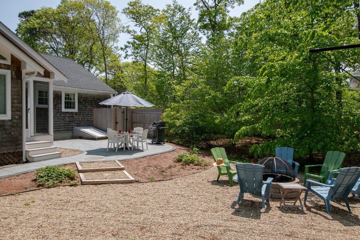 Photo 4 of Del Mar #18830