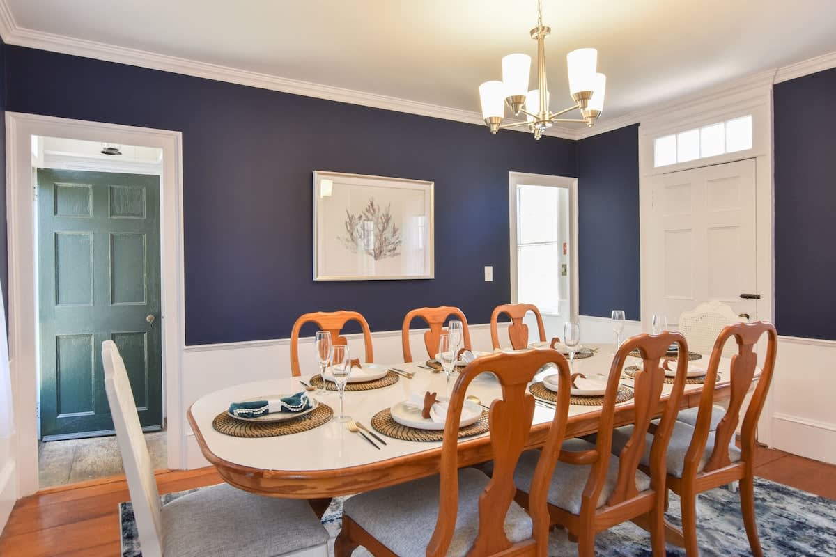 Photo 8 of Del Mar #20009