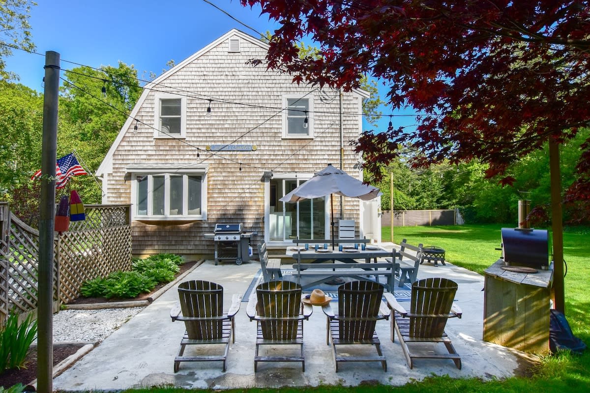 Photo 2 of Del Mar #18834