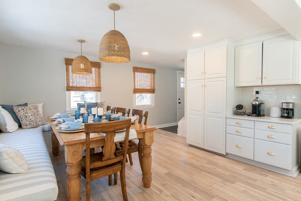 Photo 4 of Del Mar #18834