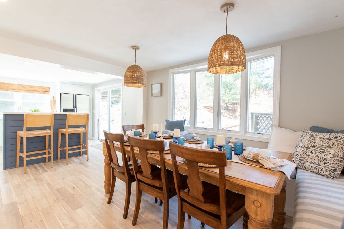 Photo 5 of Del Mar #18834