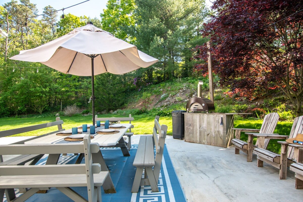 Photo 3 of Del Mar #18834