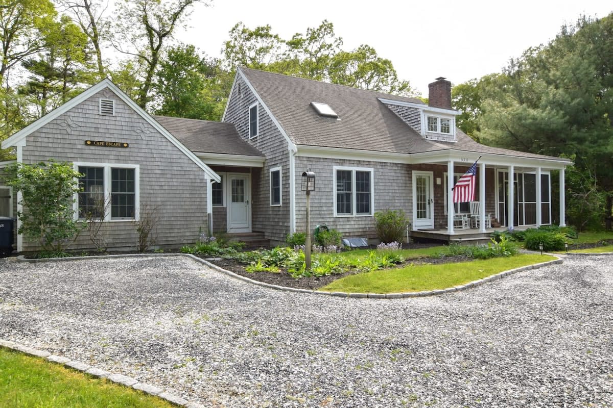 Photo 7 of Del Mar #18829