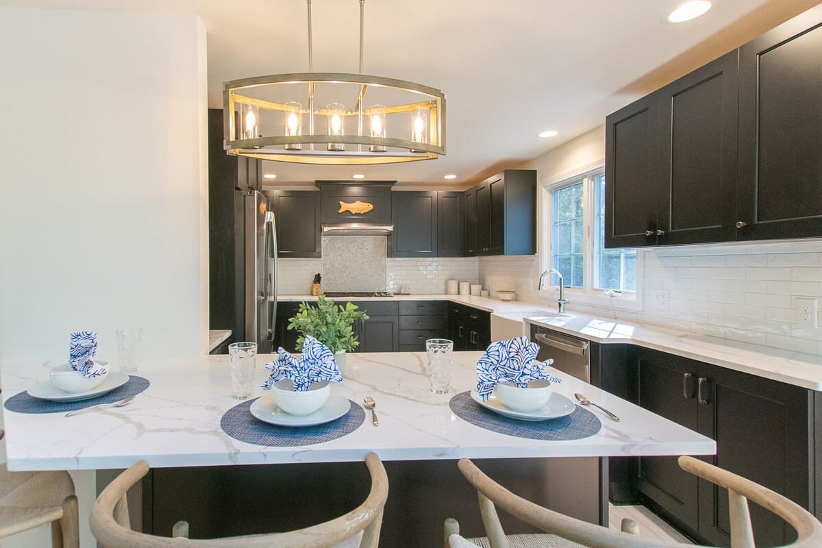 Photo 8 of Del Mar #18829