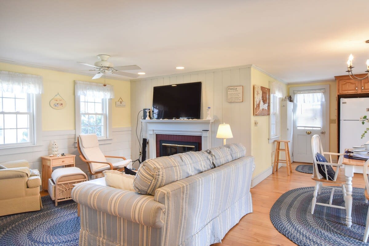 Photo 7 of Del Mar #20005