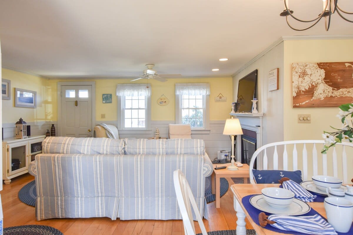 Photo 8 of Del Mar #20005