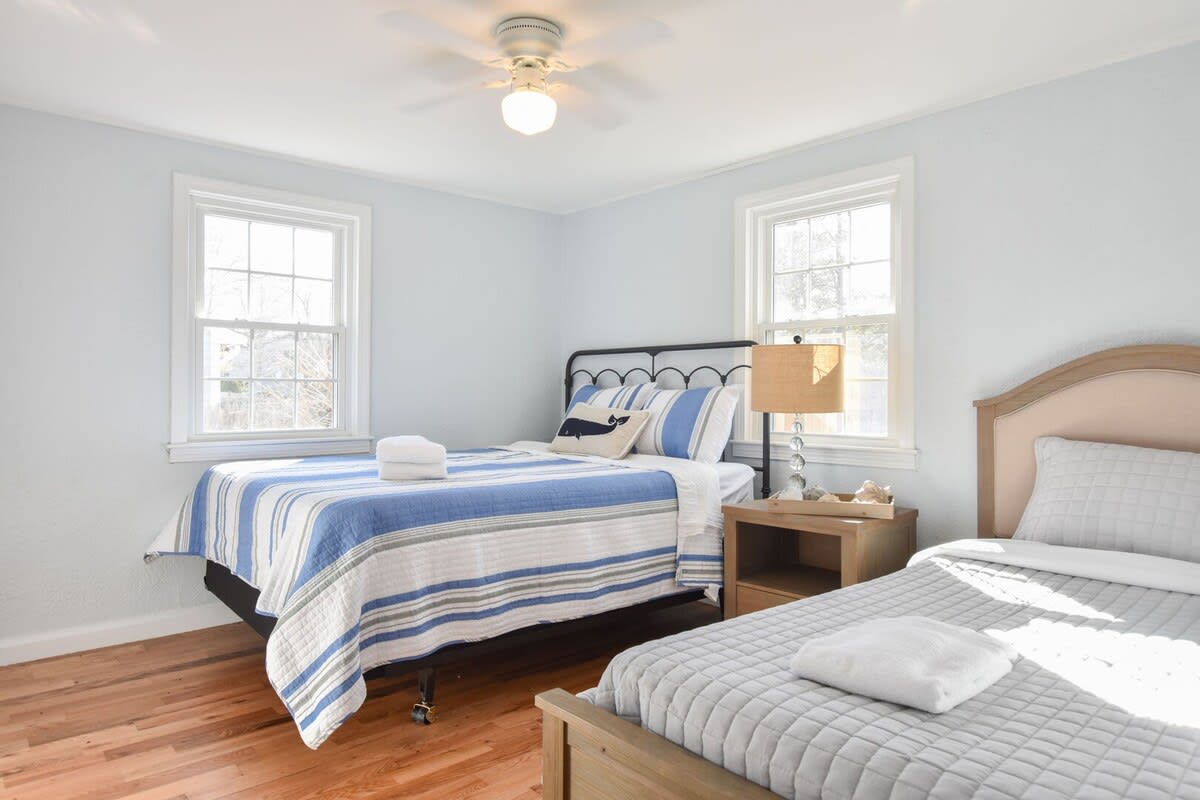 Photo 8 of Del Mar #19906