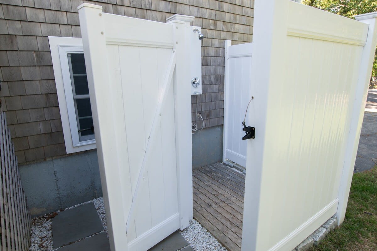 Photo 6 of Del Mar #20017