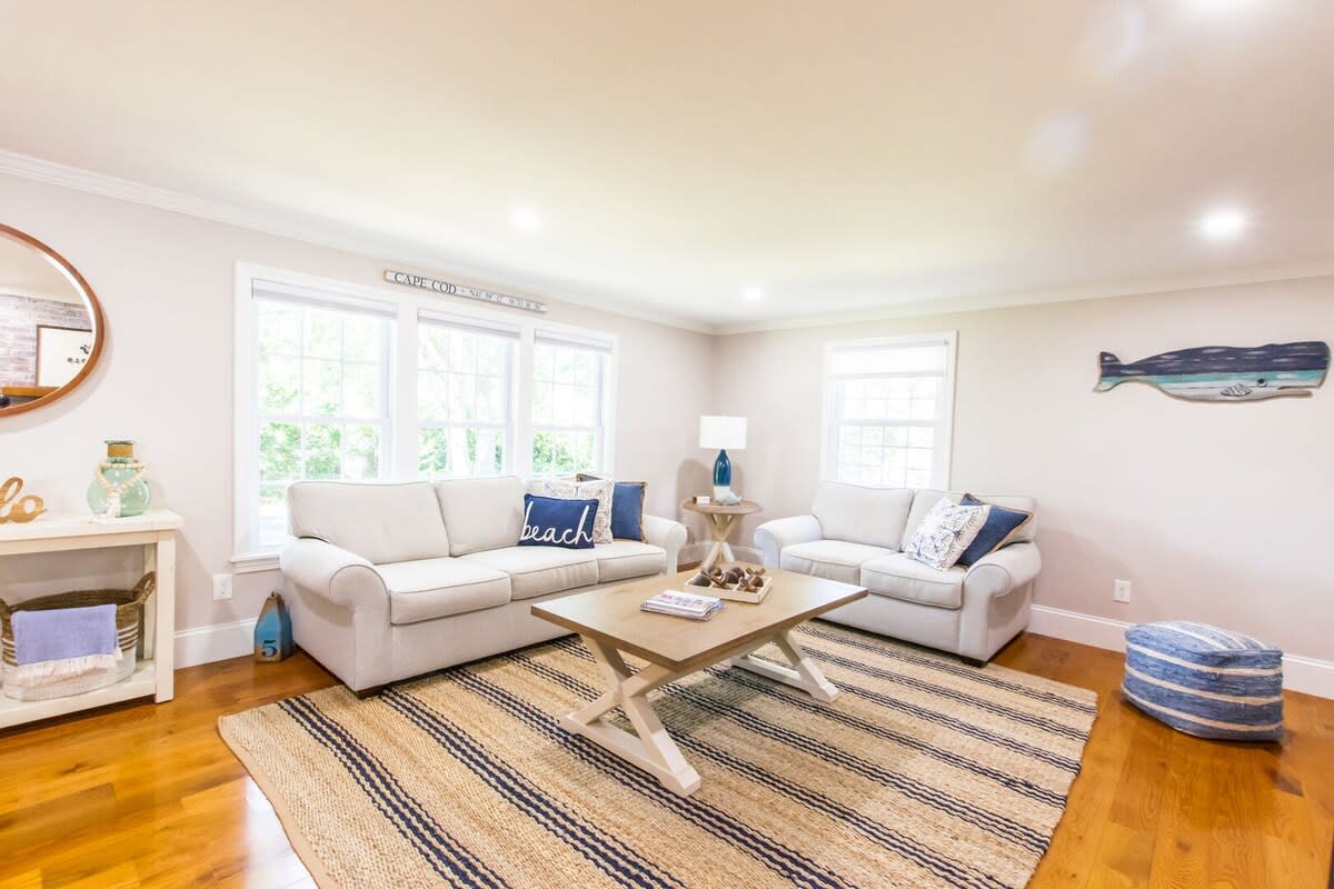 Photo 8 of Del Mar #20017