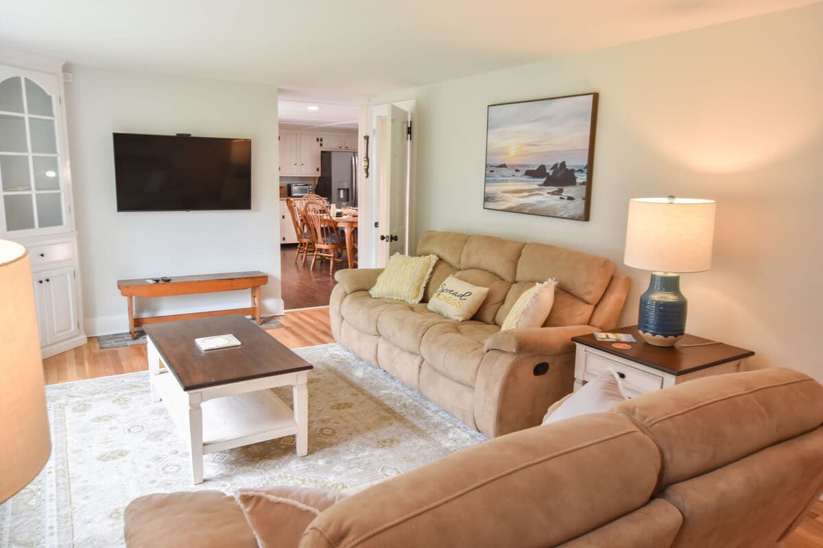 Photo 7 of Del Mar #19932