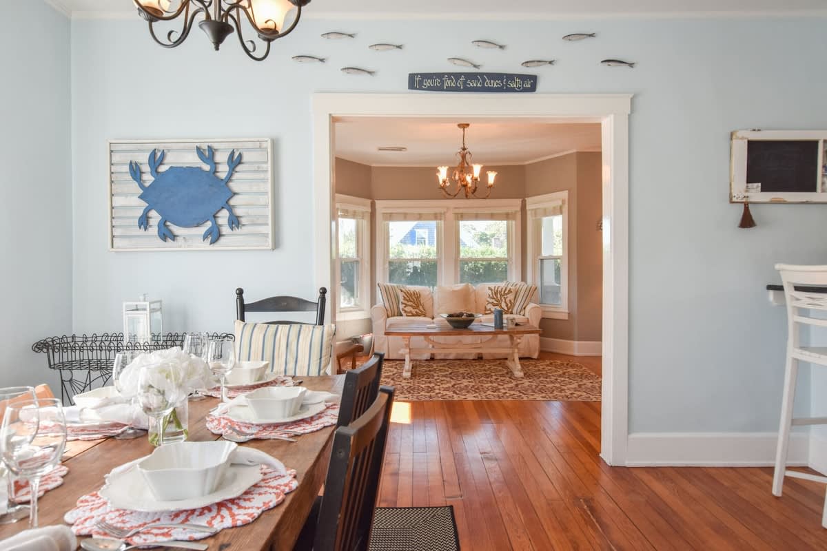 Photo 8 of Del Mar #19920