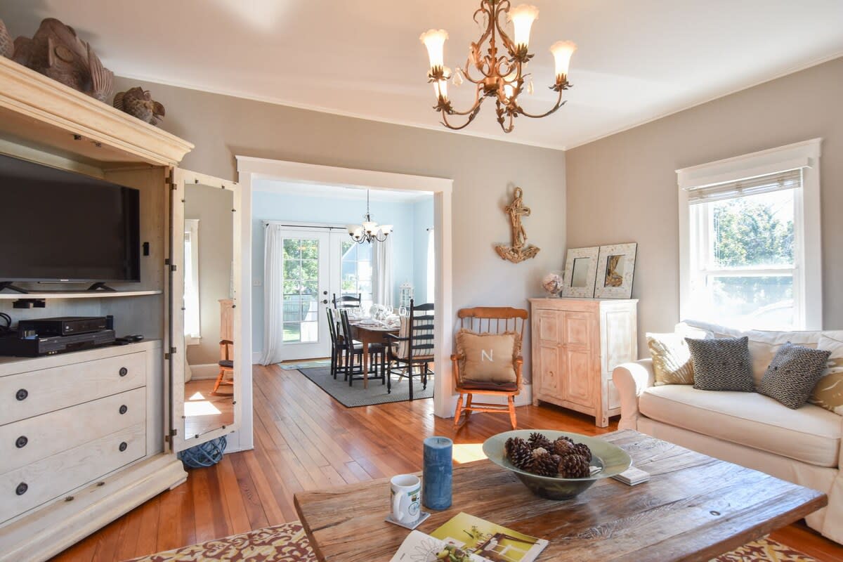 Photo 7 of Del Mar #19920