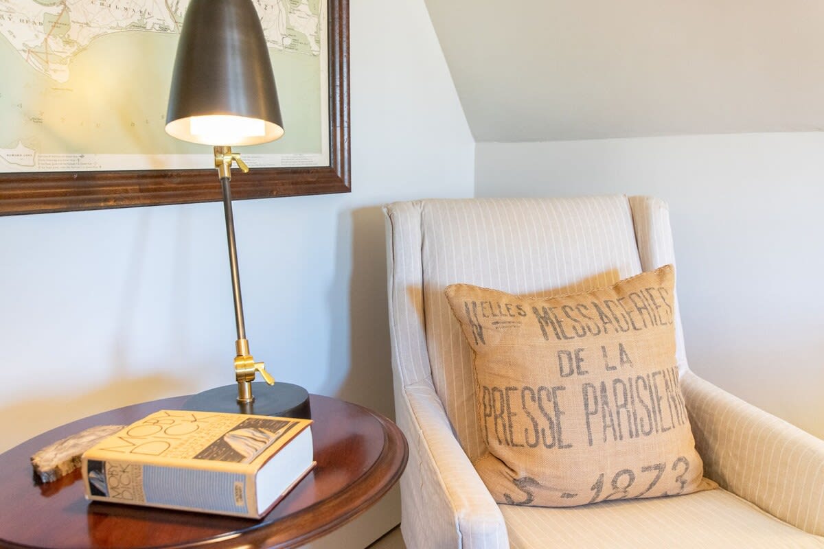 Photo 8 of Del Mar #19937