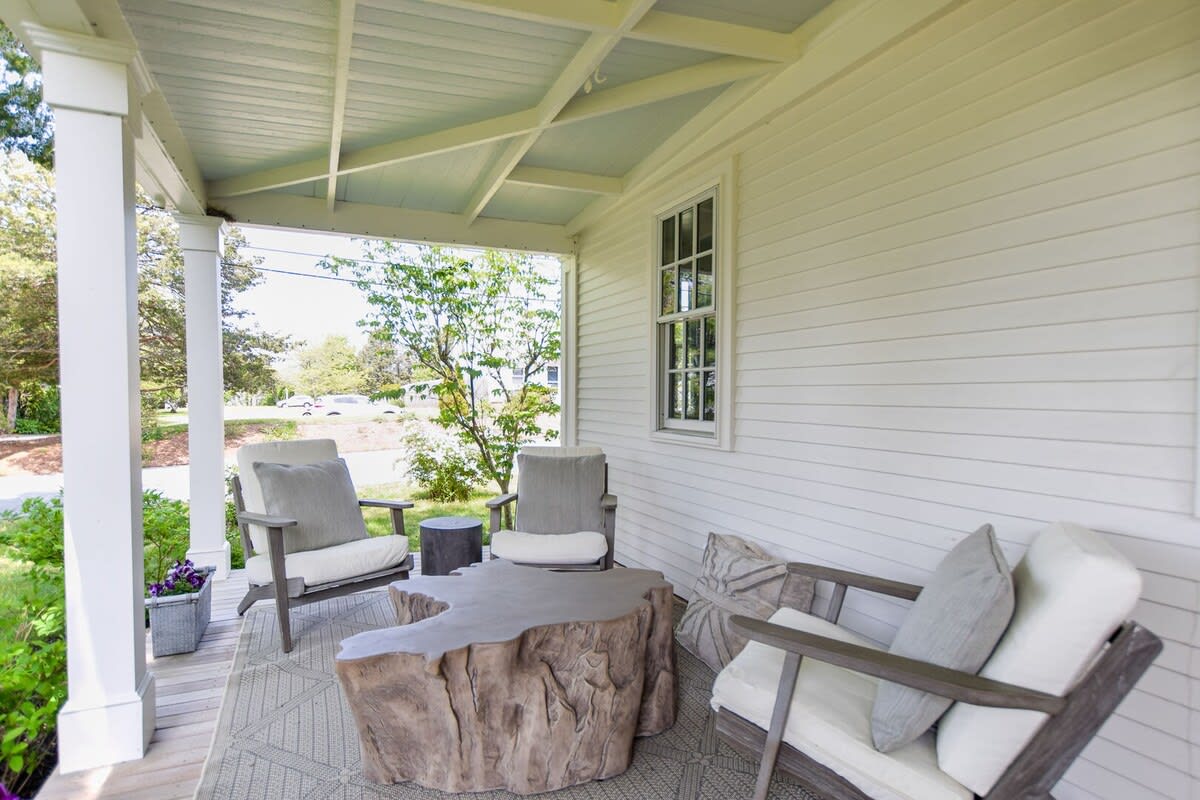 Photo 3 of Del Mar #19937