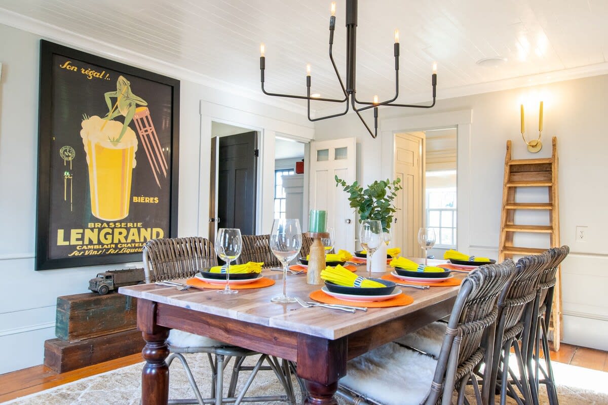 Photo 7 of Del Mar #19937