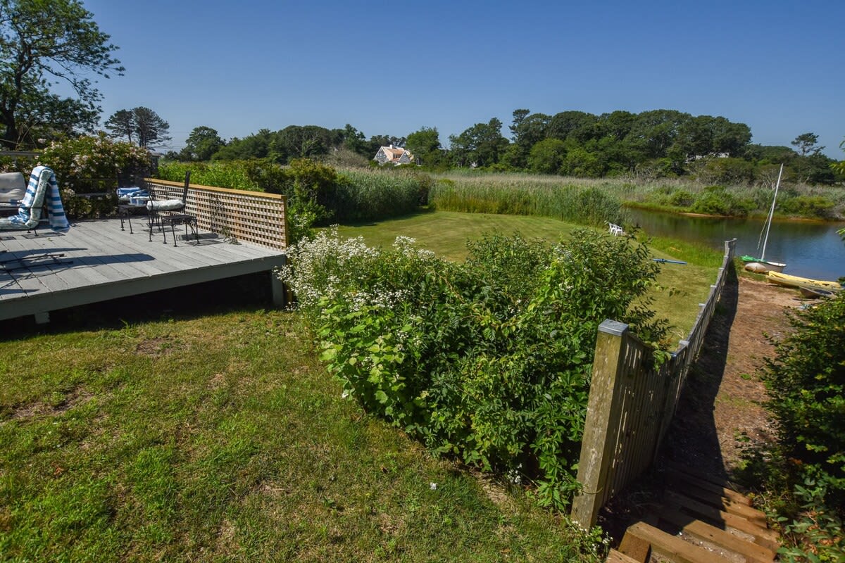 Photo 6 of Del Mar #19916