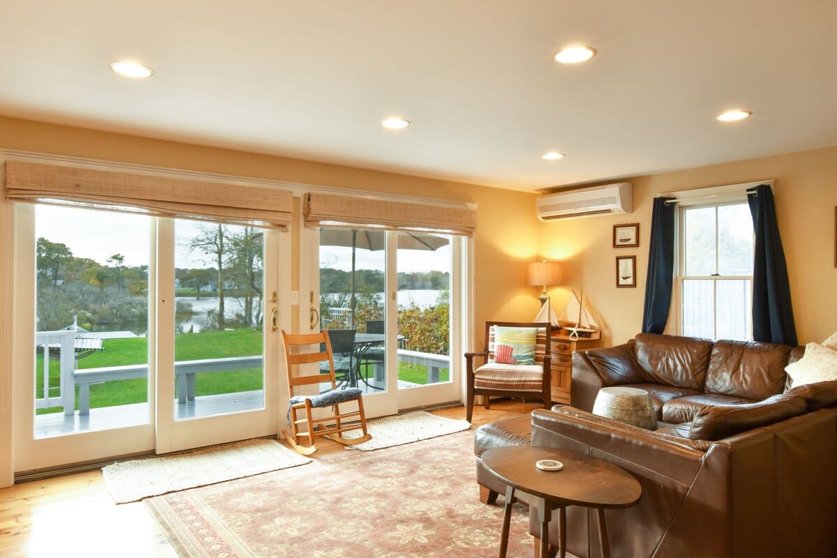 Photo 8 of Del Mar #19916