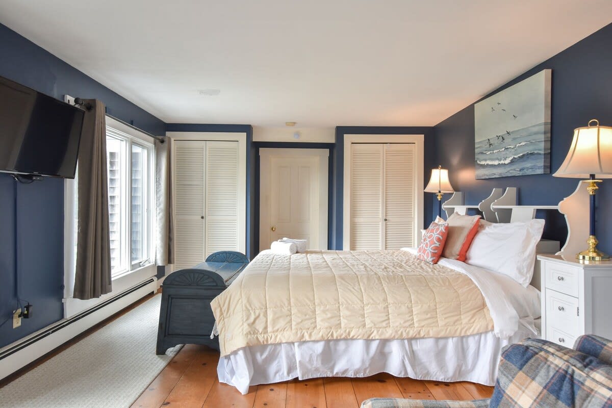 Photo 7 of Del Mar #19916