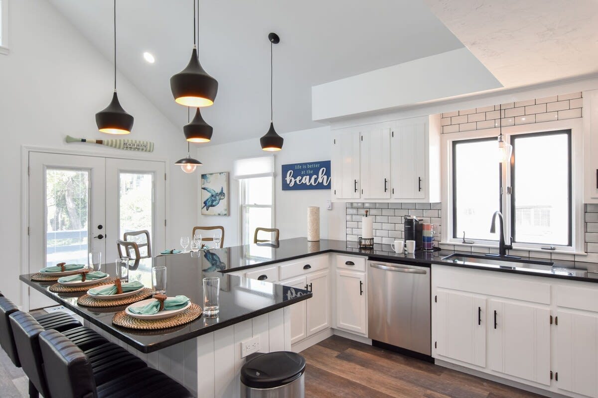 Photo 8 of Del Mar #20012