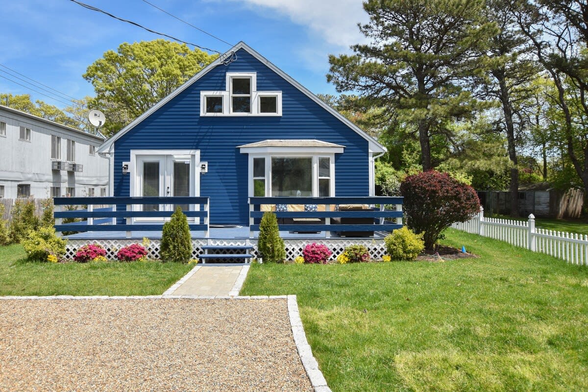 Photo 7 of Del Mar #20012