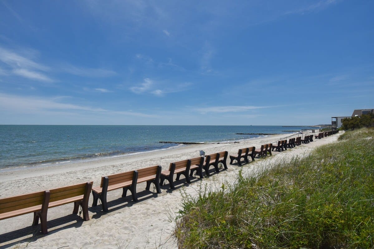 Photo 6 of Del Mar #20012