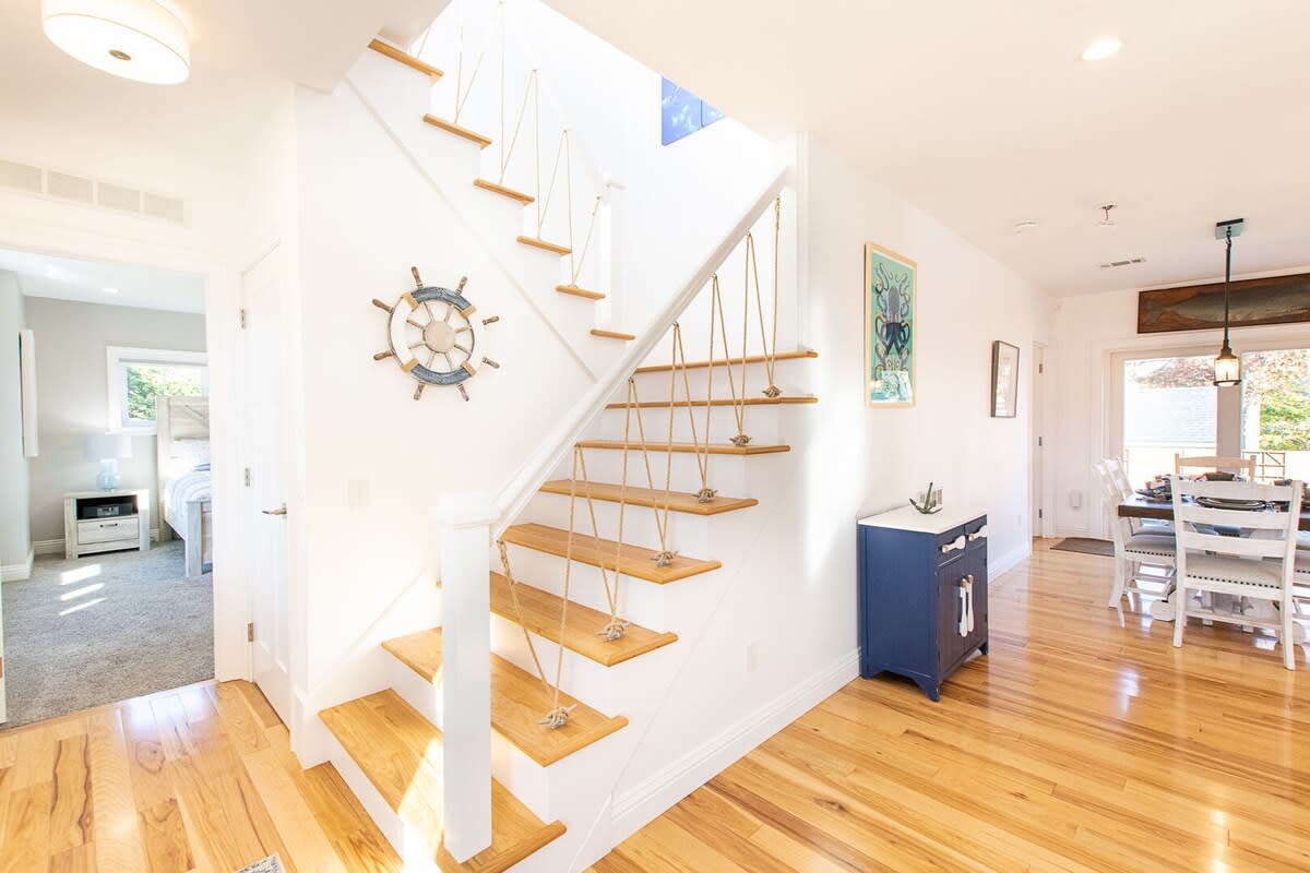 Photo 8 of Del Mar #20022