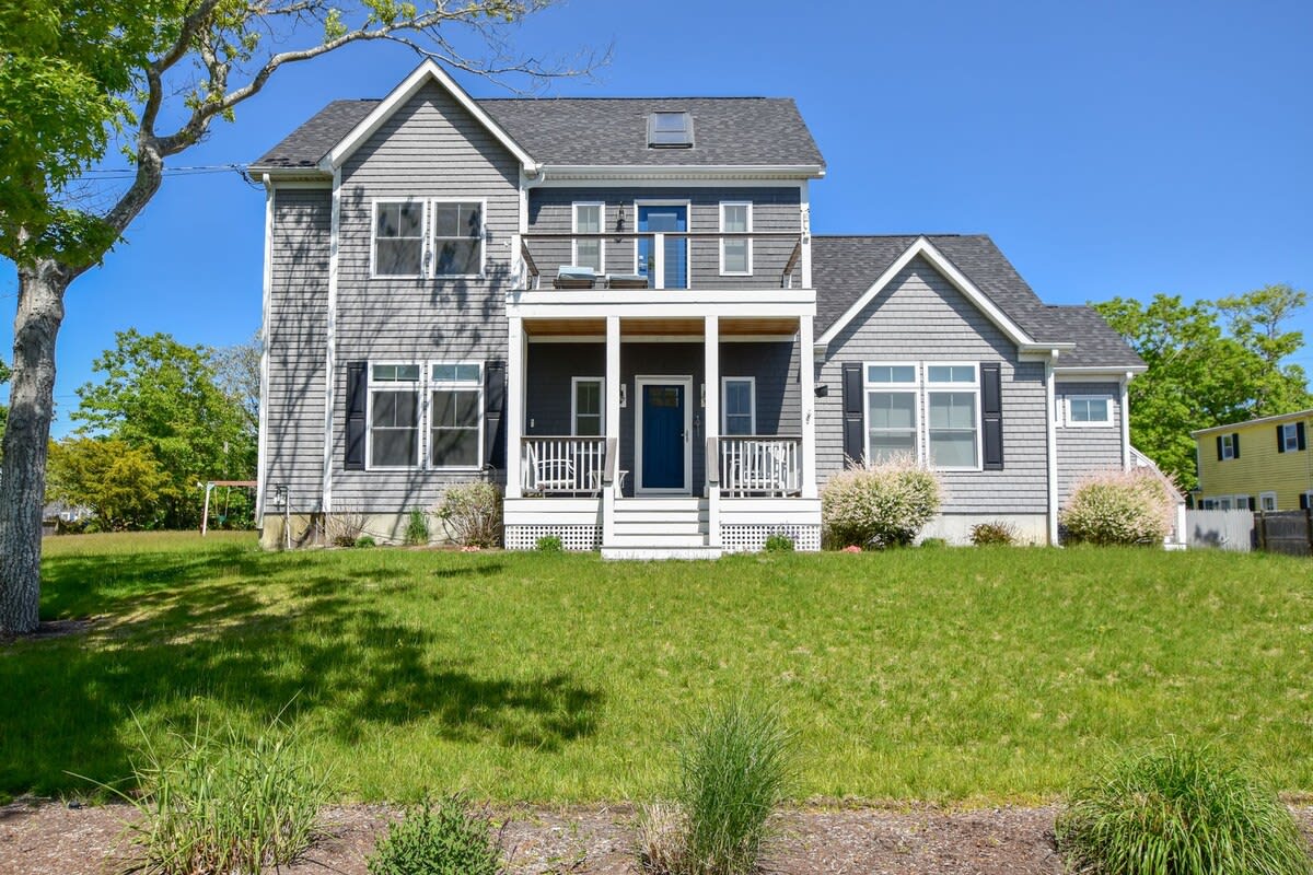 Photo 7 of Del Mar #20022