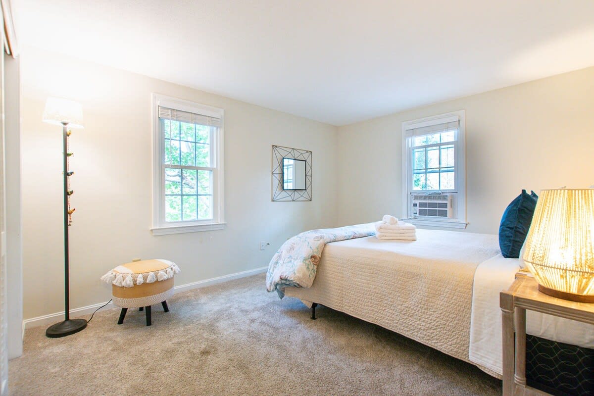 Photo 7 of Del Mar #20021