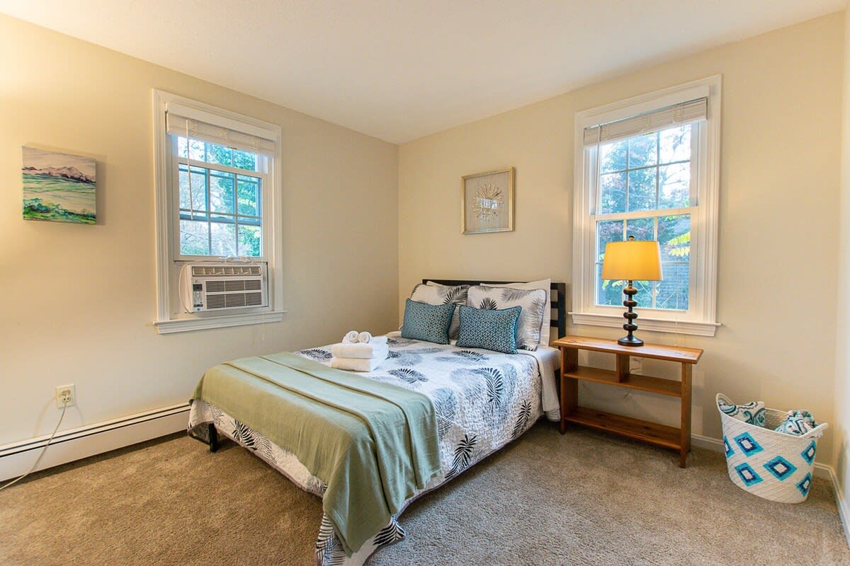 Photo 8 of Del Mar #20021