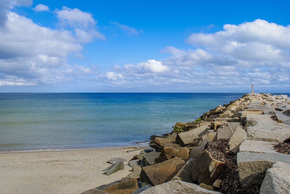 Photo 3 of Del Mar #23003