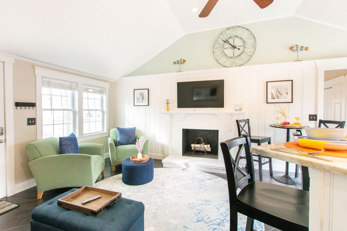 Photo 7 of Del Mar #20023