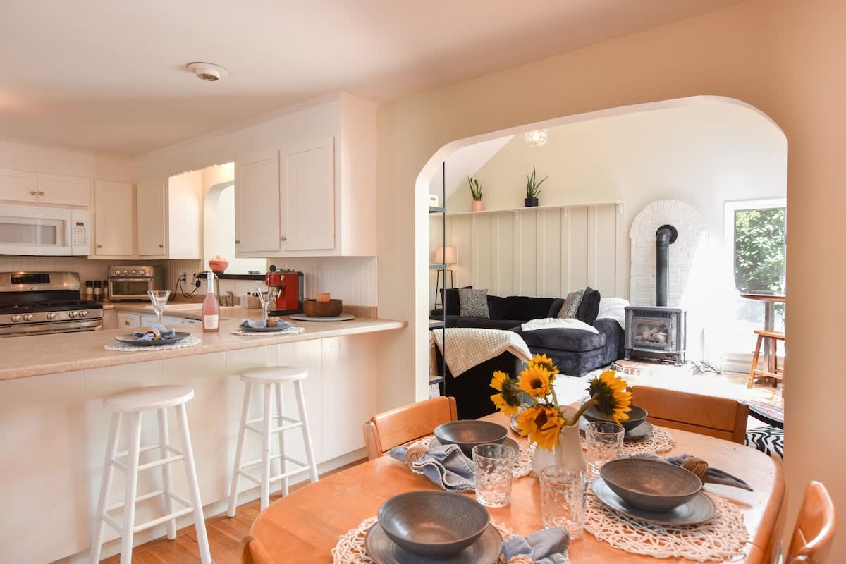 Photo 2 of Del Mar #21004