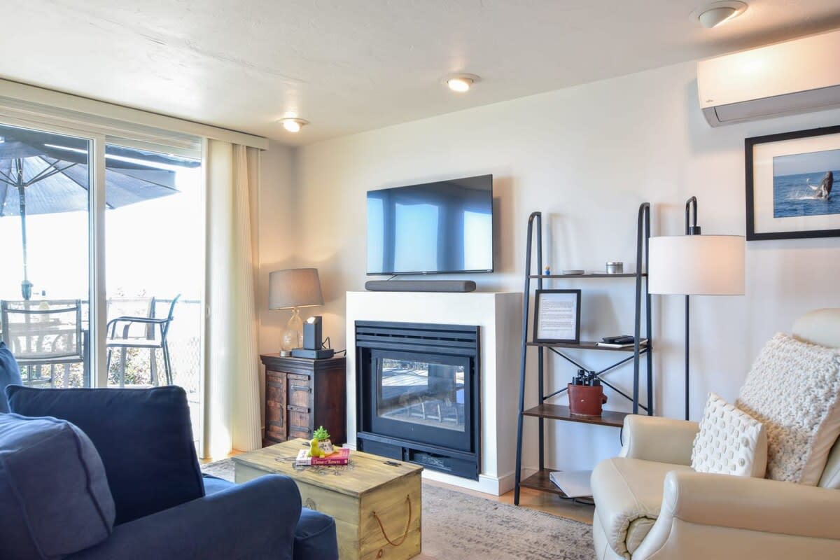 Photo 7 of Del Mar #11164