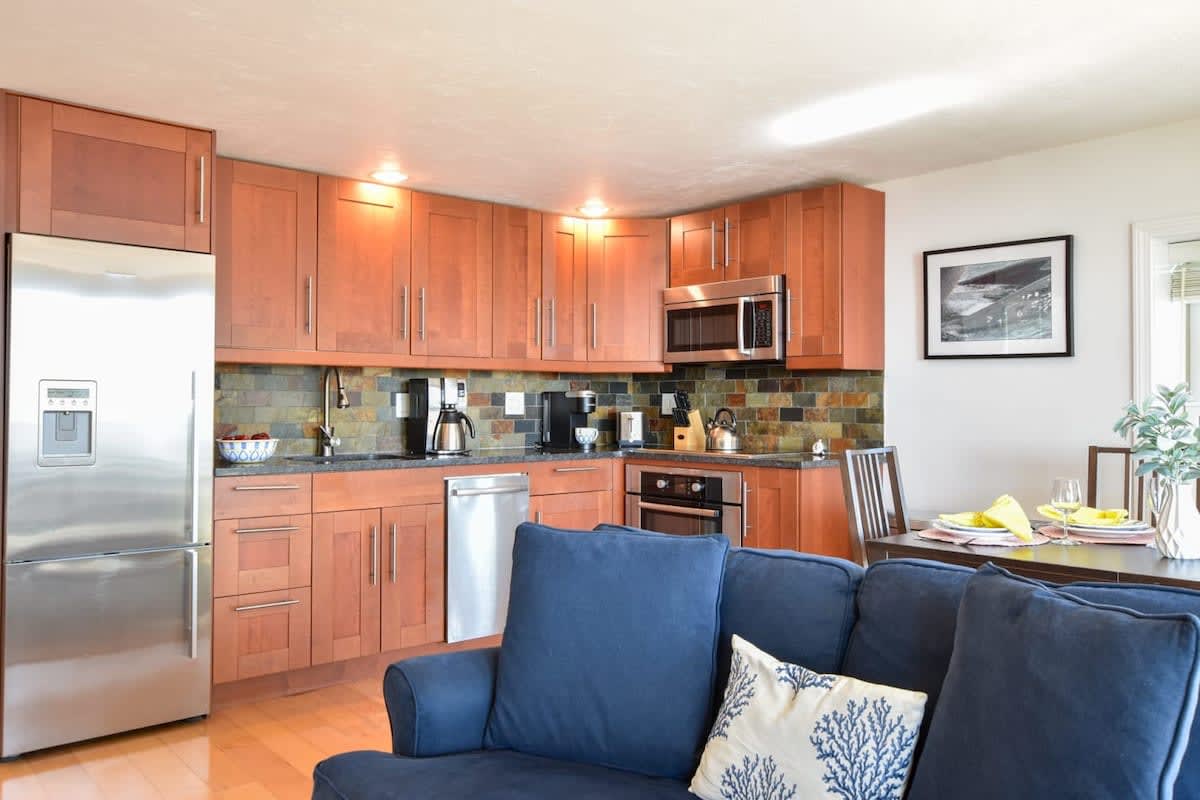 Photo 8 of Del Mar #11164