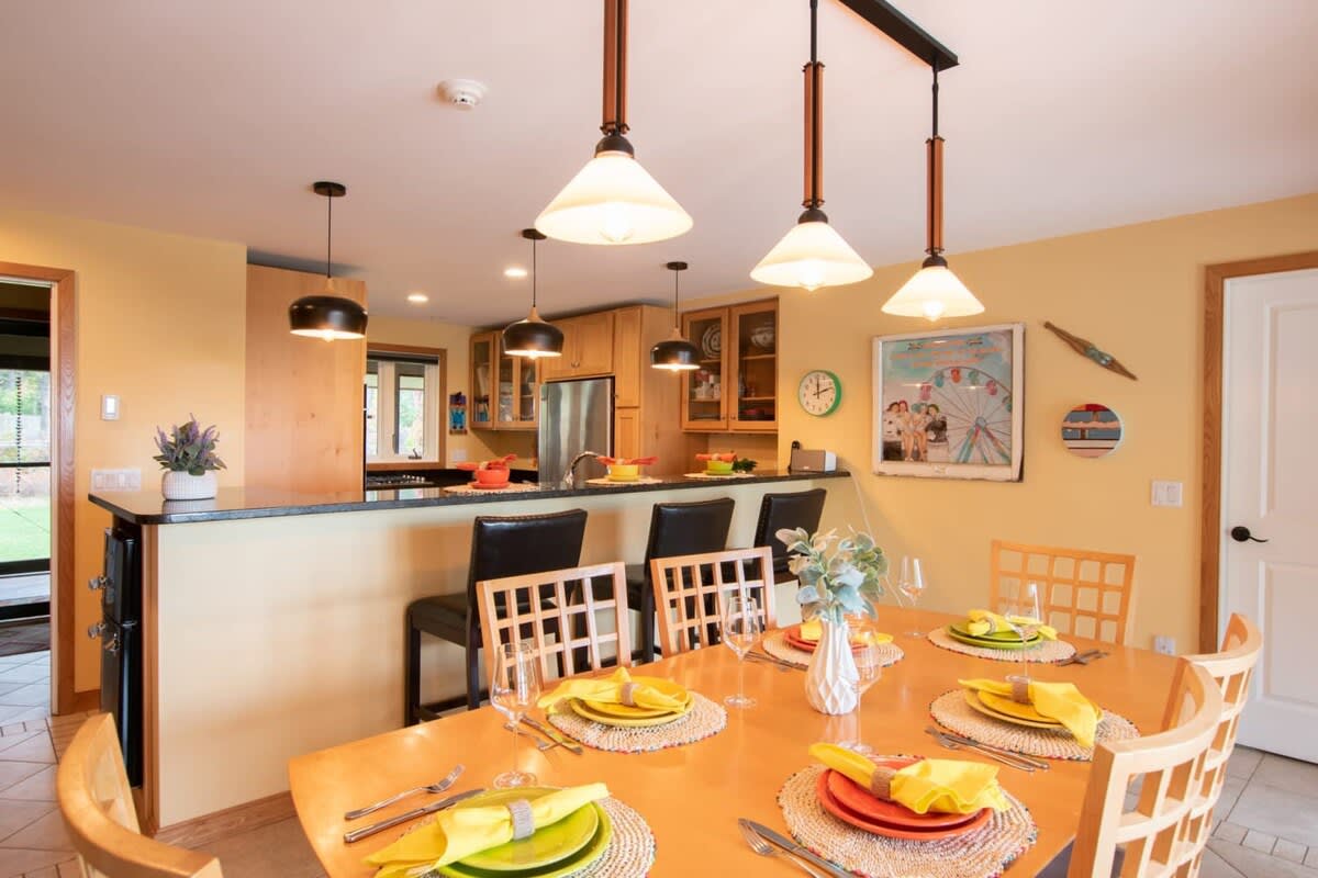 Photo 8 of Del Mar #12226