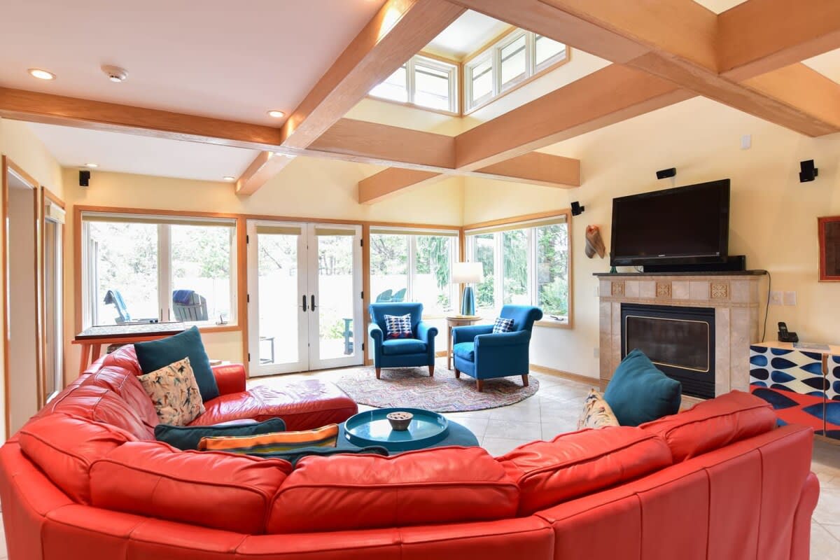 Photo 5 of Del Mar #12226