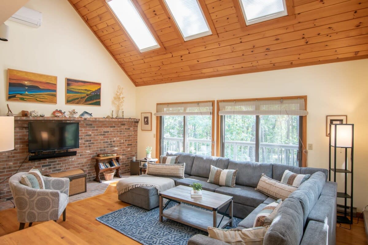 Photo 3 of Del Mar #13364