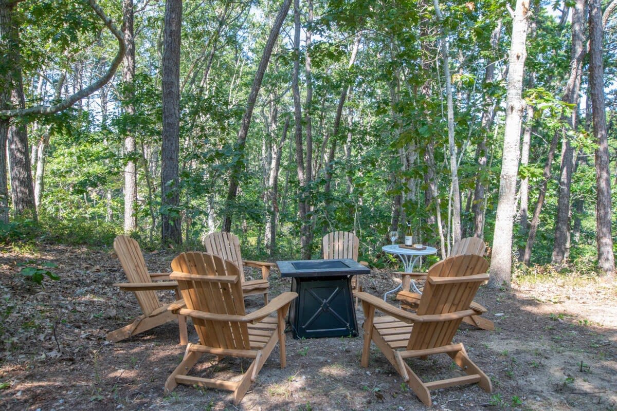 Photo 2 of Del Mar #13364