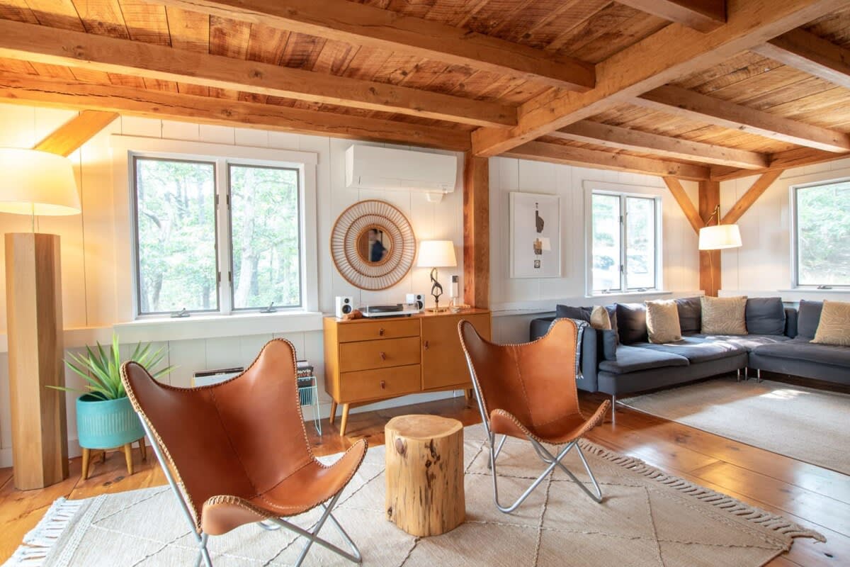 Photo 7 of Del Mar #13363