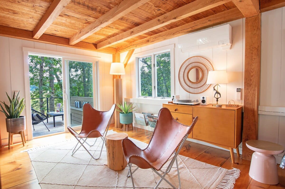 Photo 8 of Del Mar #13363